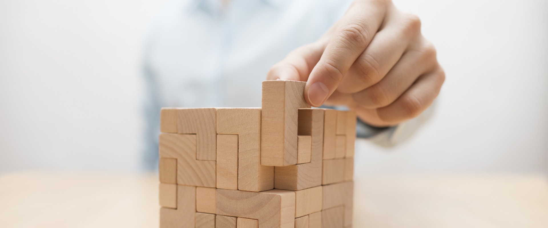 Getting Started with Open Source Projects as a Beginner Coder