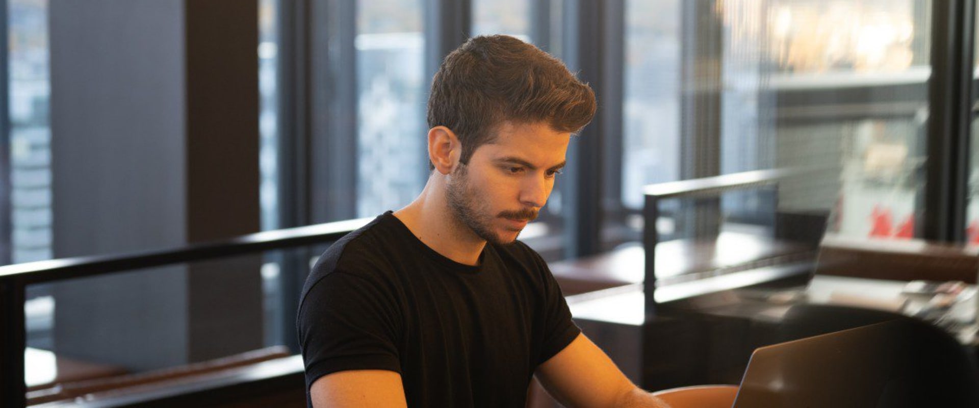 Exploring Java: An In-Depth Look at the Popular Programming Language