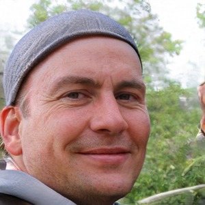 Milton Krolak