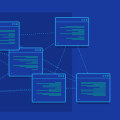 Understanding Syntax: A Guide to the Basics of Coding