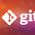 Git Version Control System Basics