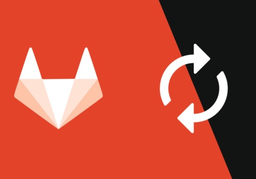 Getting Started with Open Source Projects on GitHub and GitLab