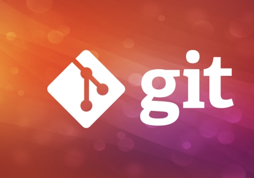 Git Version Control System Basics