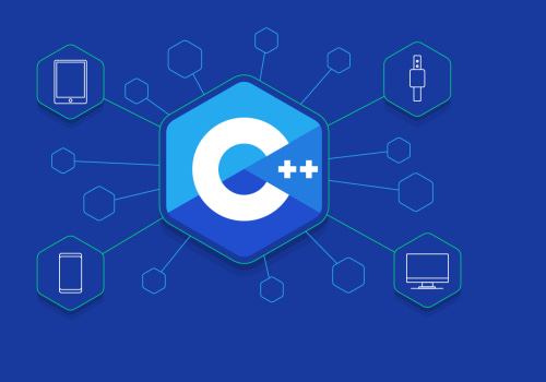 C++: An Introduction to the Object-Oriented Programming Language